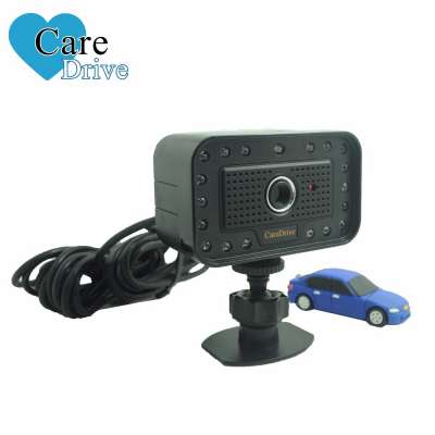 Driver anti sleep system, two way car alarm