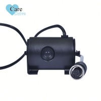 Fatigue Monitoring System Car Reverse Camera